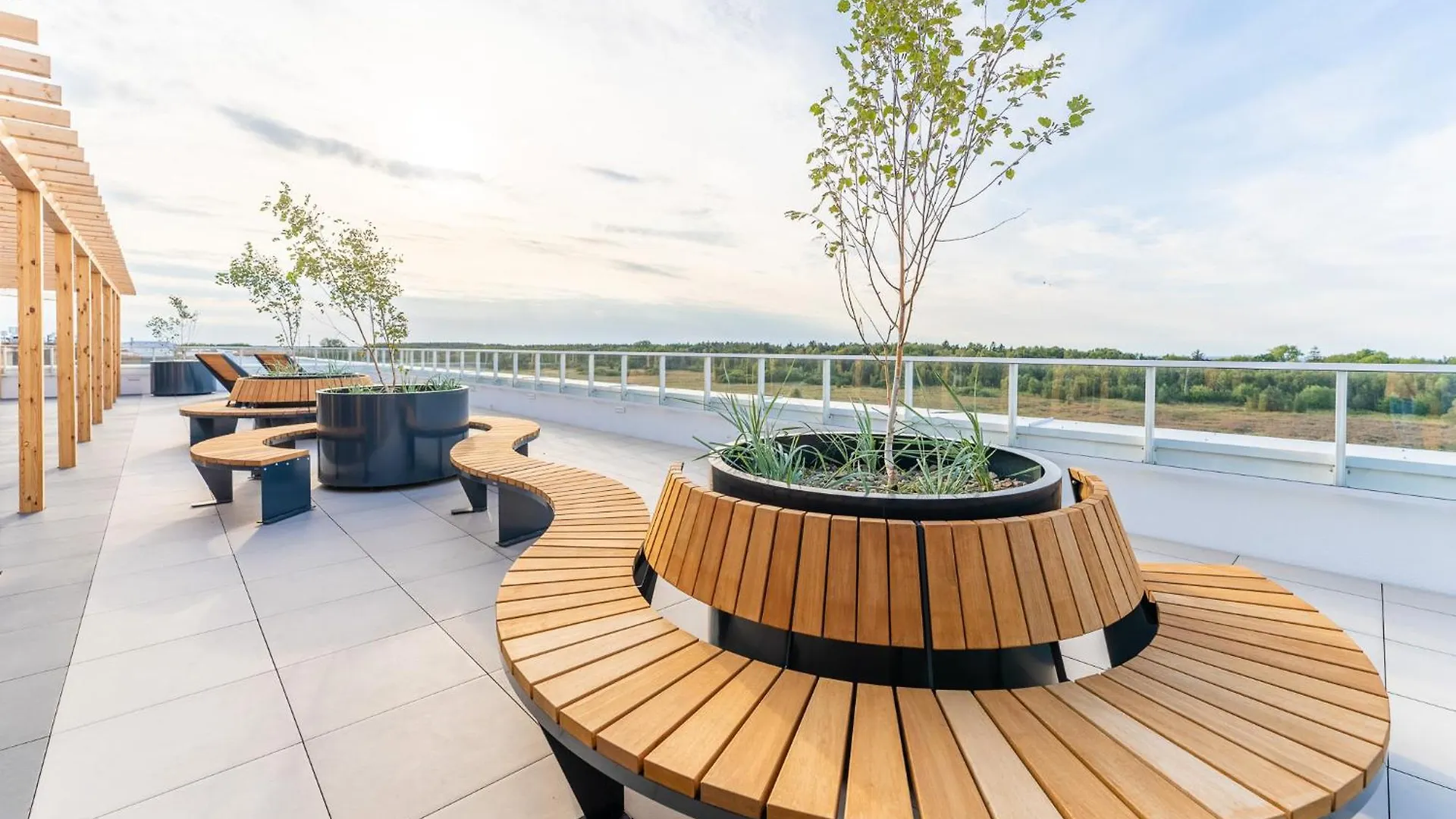 Διαμέρισμα Apartament Aqua W Kolobrzegu 12345 Πολωνία